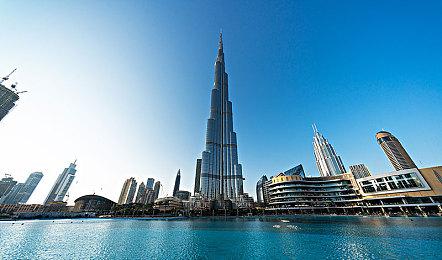 《地平线：西之绝境》中的战神彩蛋 可解锁独特奖励